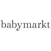 Babymarkt 