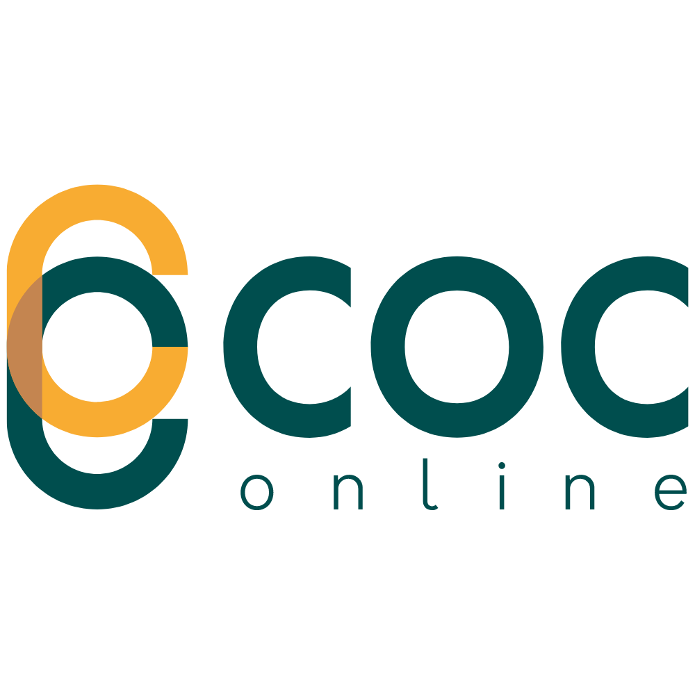 COC-Online