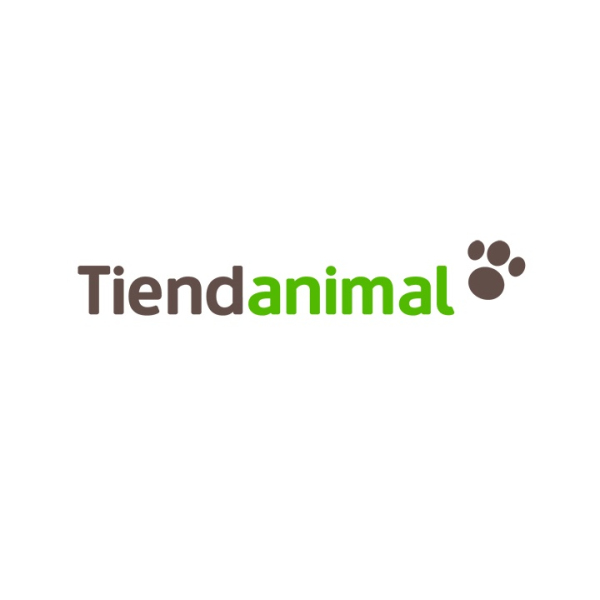 Tiendanimal