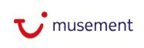 TUI Musement