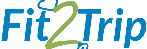 Seguro para viajeros | Fit 2 Trip
