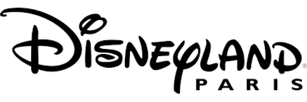 Disneyland Paris