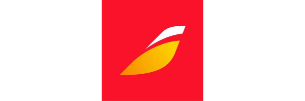 Iberia