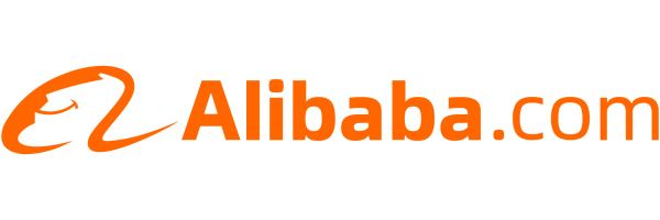 Get US$20 Off with the Promo Code for your first purchase at Alibaba.com! Click the code tracking link to claim a US$20 Off coupon, or copy the promo code and...